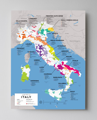 download wine maps