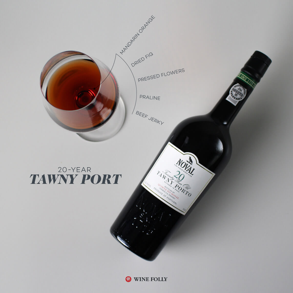 Porto wine deals