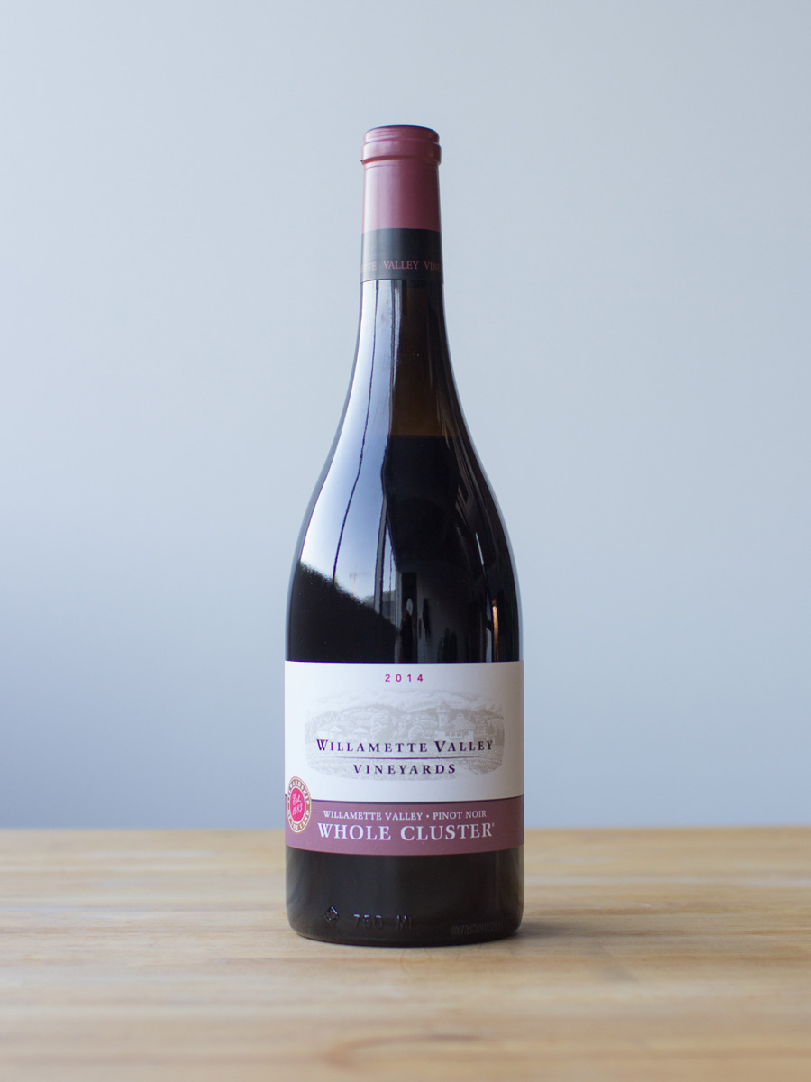 2014-willamette-valley-vineyards-whole-cluster-pinot-noir-oregon