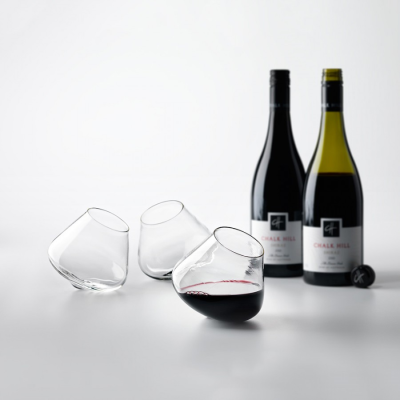 15+ Funny Wine Glasses For Wine Lovers - Best Funny Wine Glasses