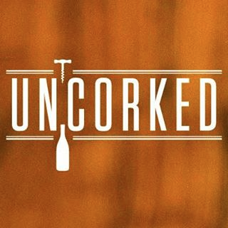 Uncorked TV Esquire Network