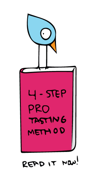 4-step-wine-tasting-method