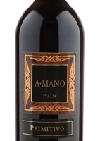 A-Mano-Puglia-Primitivo-2008