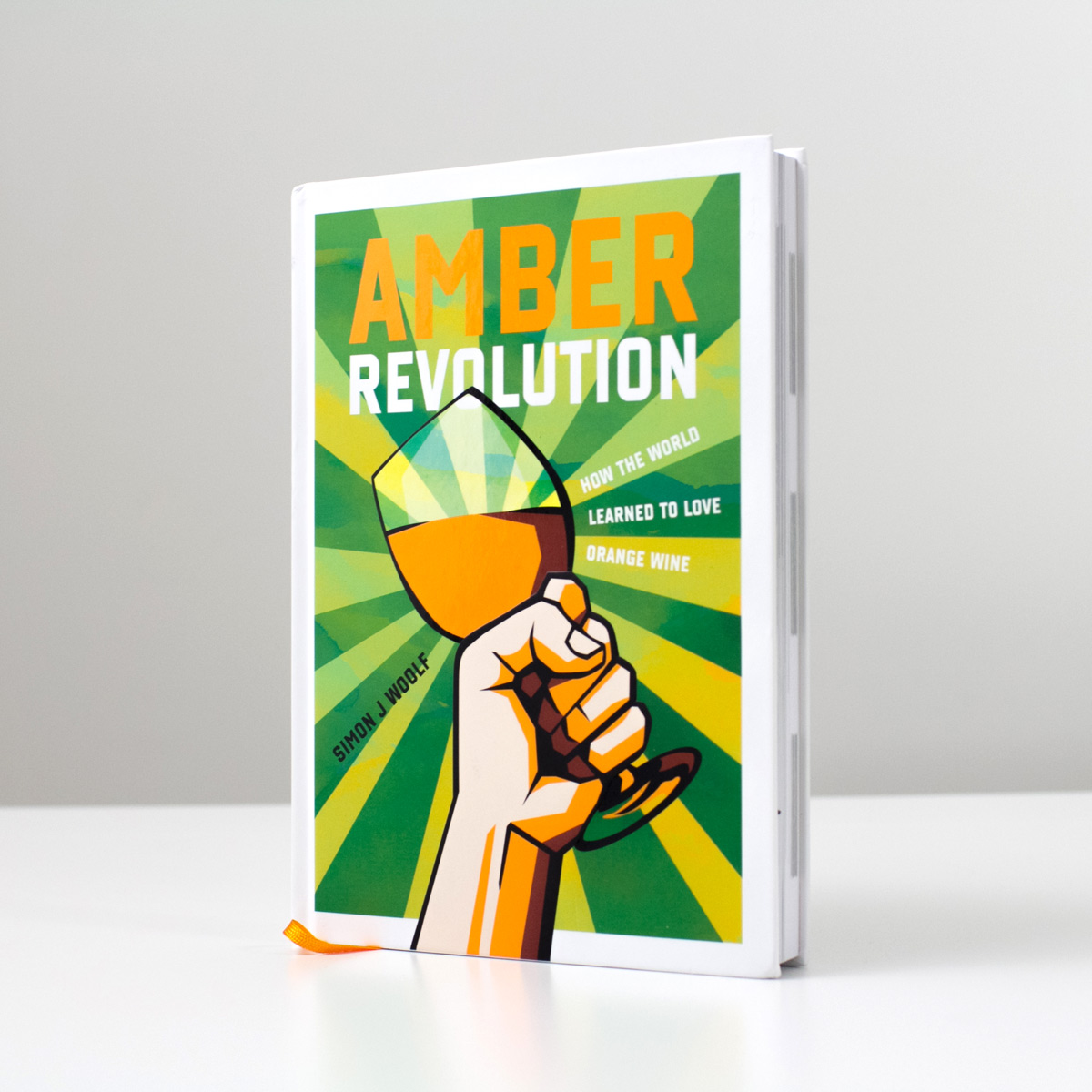 https://media.winefolly.com/Amber-Revolution-Orange-Wine-Book-pic-copyright-WineFolly.jpg