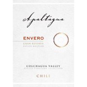 Apaltagua-Envero-Carmenere-2009