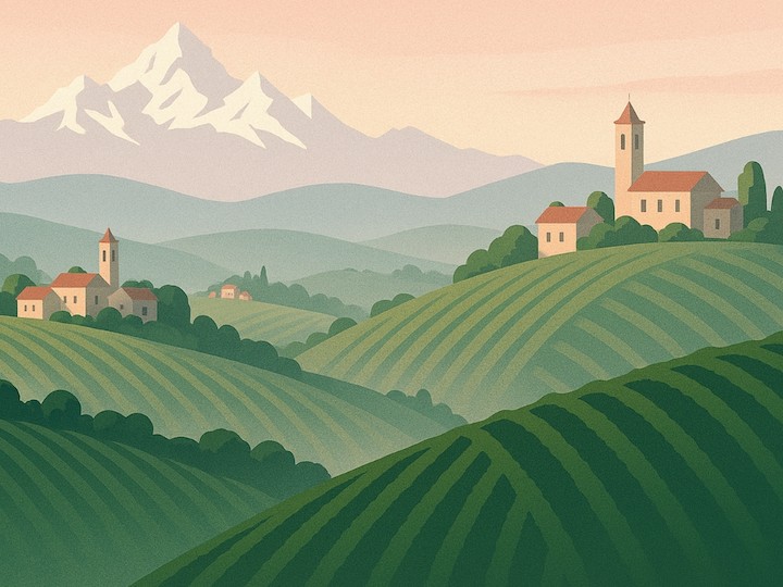 Asti