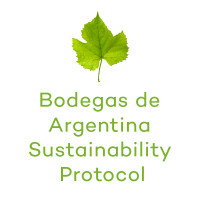 Bodegas-de-Argentina-wine-Sustainability-Protocol