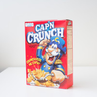 Capn-Crunch-Wine-Folly