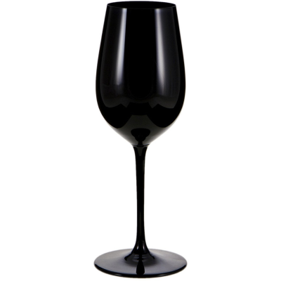 15 Funny Wine Glasses For Oddball Drinkers