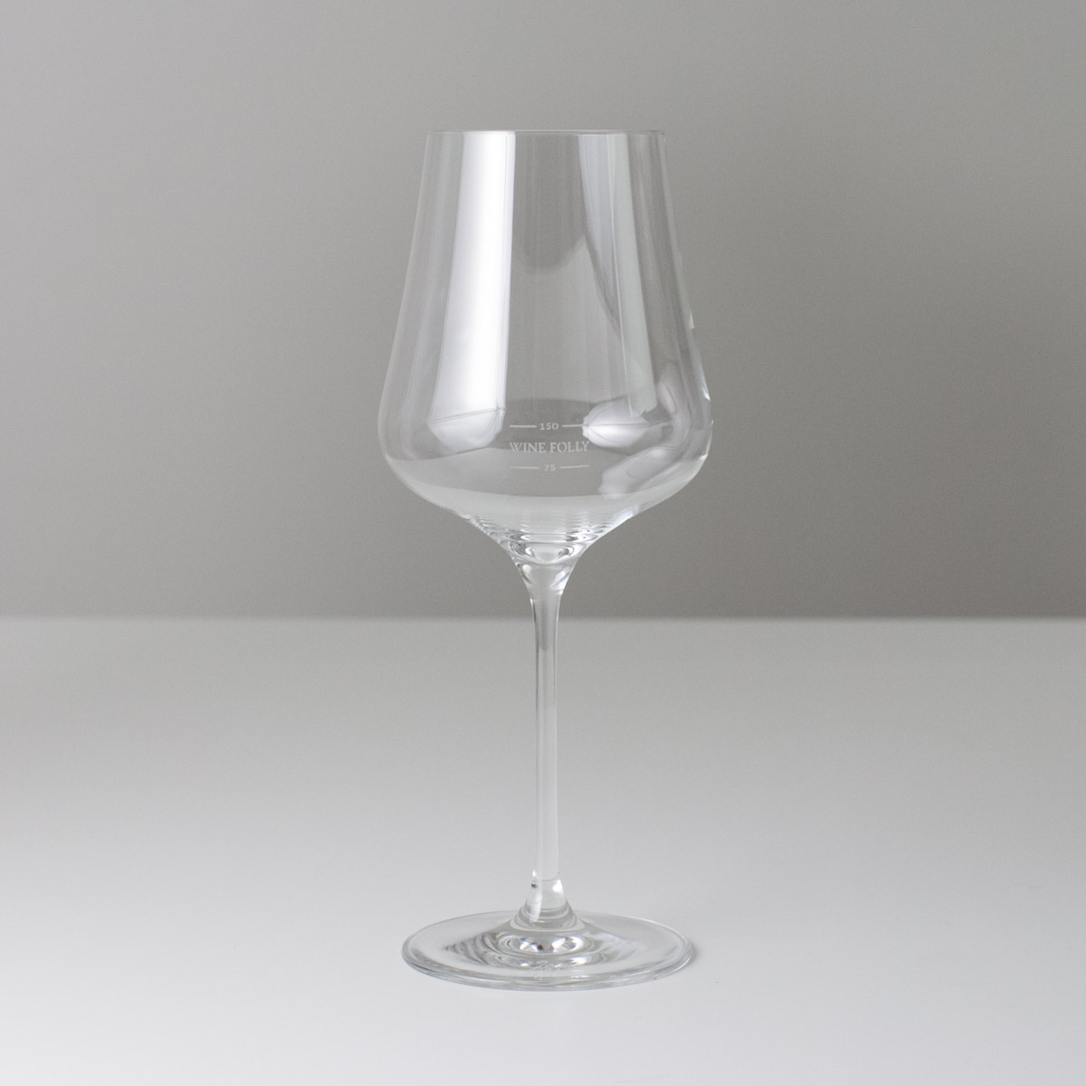 World's best wine glass – Gabriel-Glas - Wine Cellar Plus