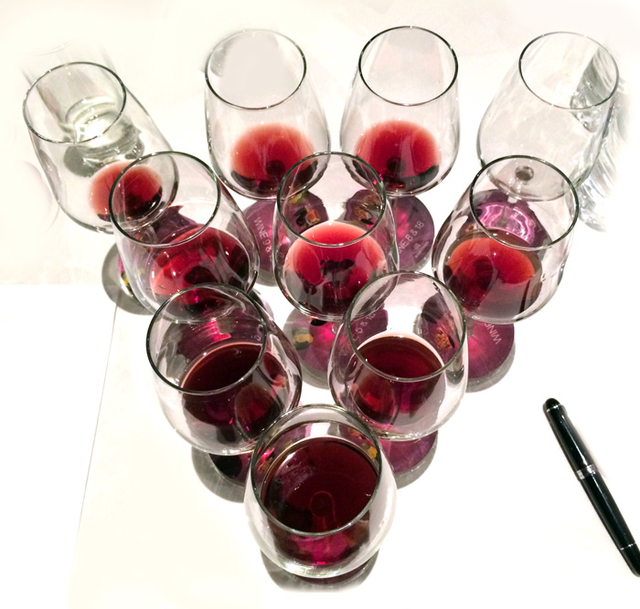 Learn Everything About Pinot Noir