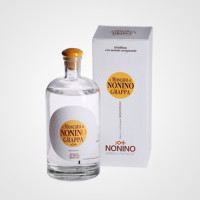 Grappa_Il_Moscato_di_Nonino_01