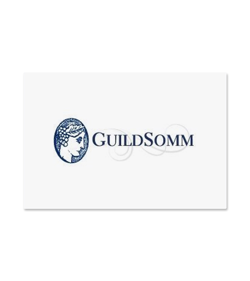 Guildsomm Membership