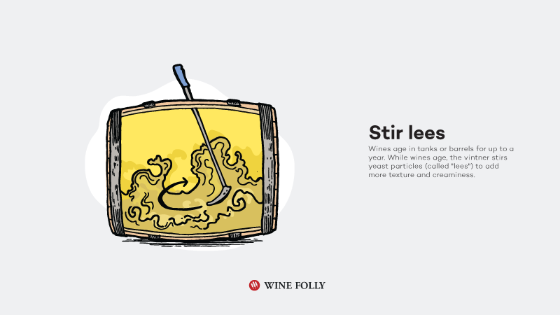 How-White-Wine-Is-Made-stir-lees