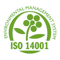 ISO-14001-sustainable-wine