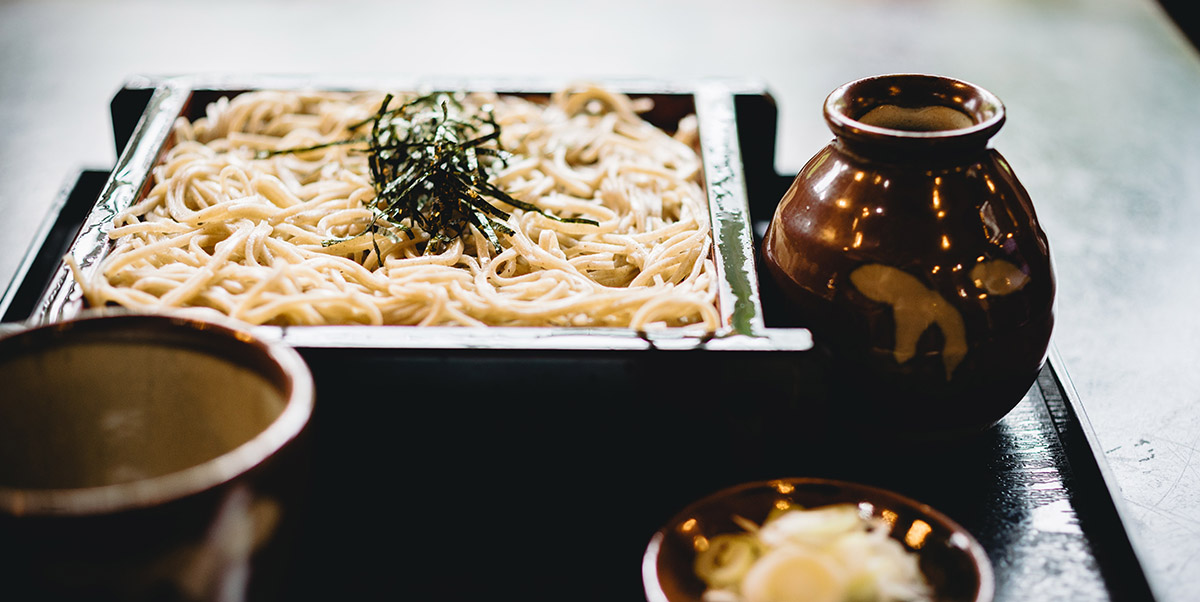 nye-wine-pairings-soba