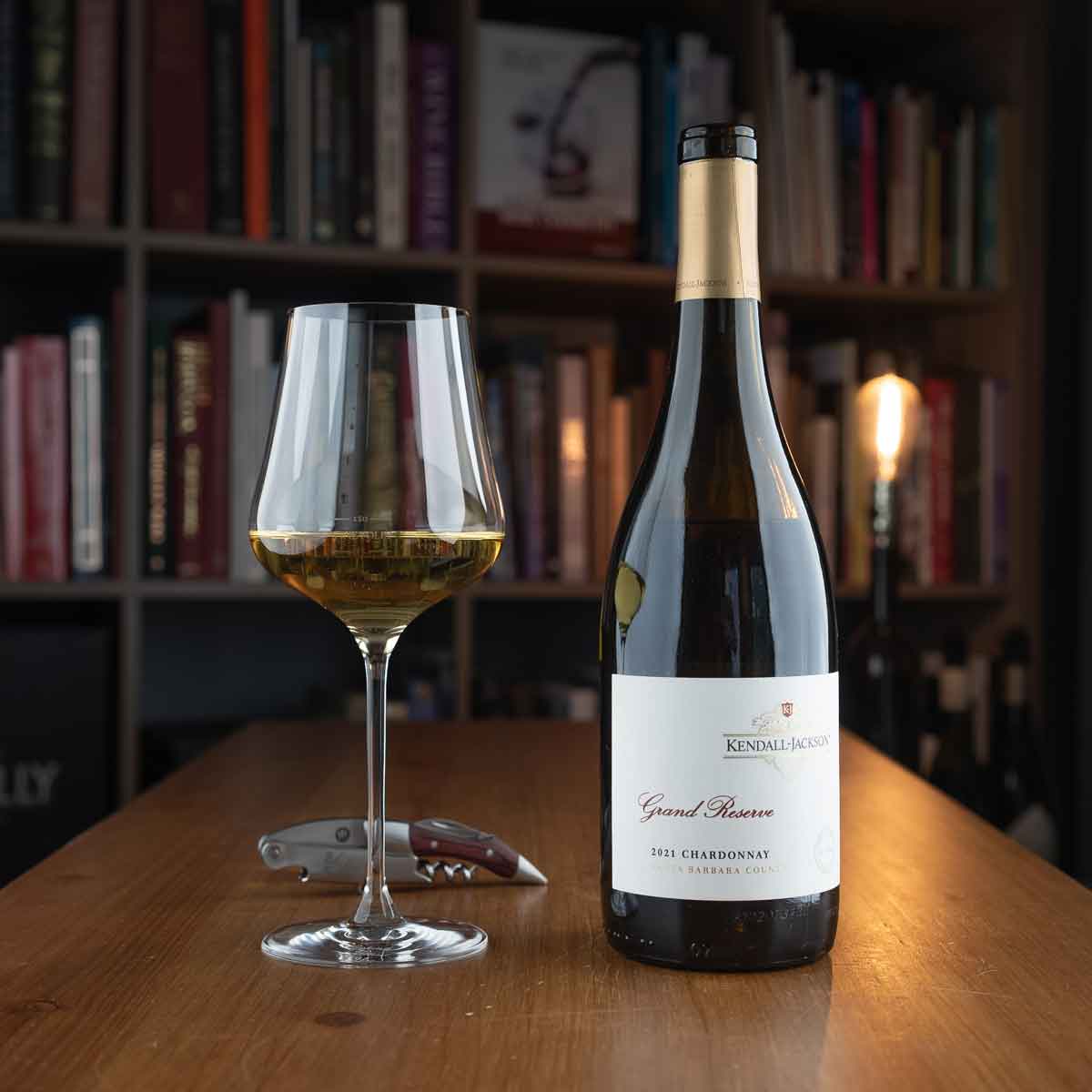 Kendall-Jackson-grand-reserve-chardonnay