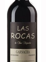 Las-Rocas-de-San-Alejandro-Garnacha-2009