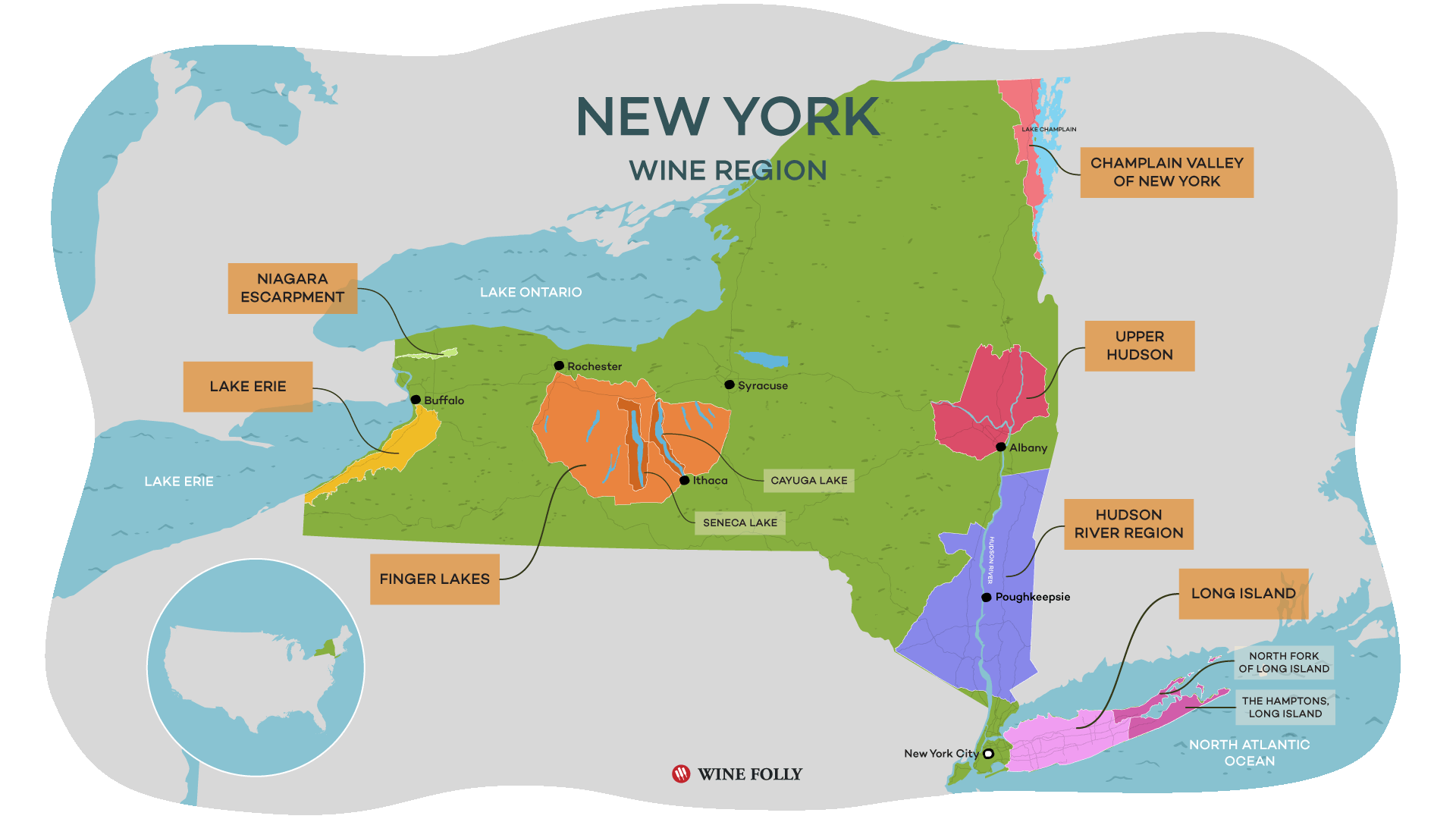 200 Years of Wine History?