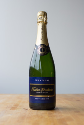 Nicolas-Feuillatte-Champagne-reserve-brut