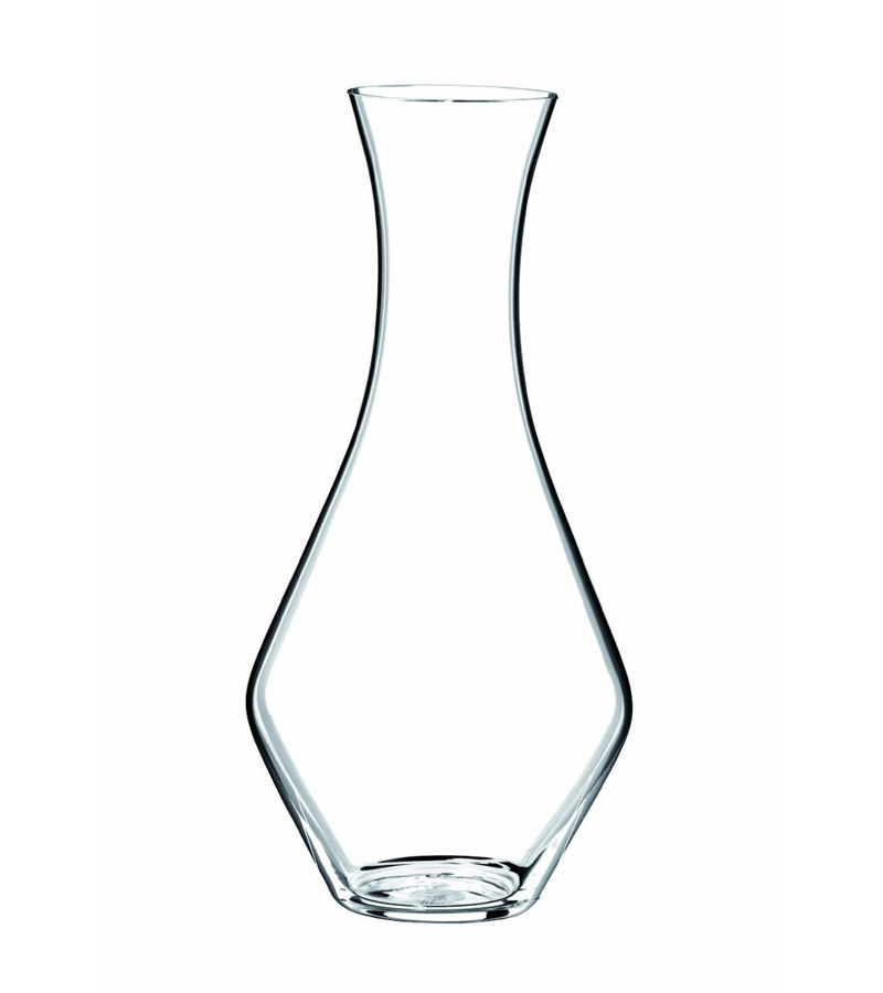 Riedel Essential Red Wine Decanter