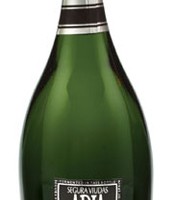 Segura-Viudas-Aria-Brut-Cava