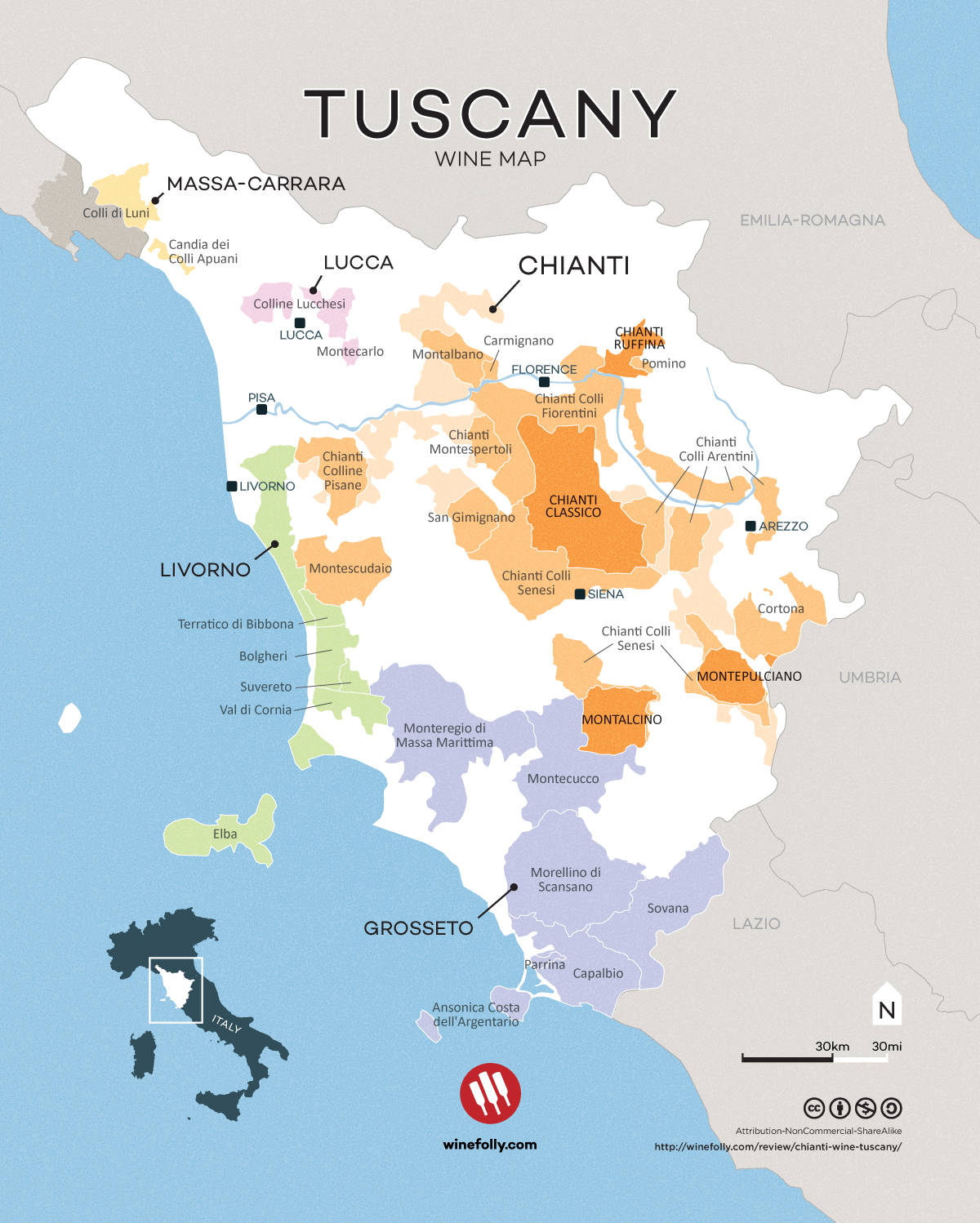 chianti-wine-the-taste-region-and-classic-pairings-wine-folly