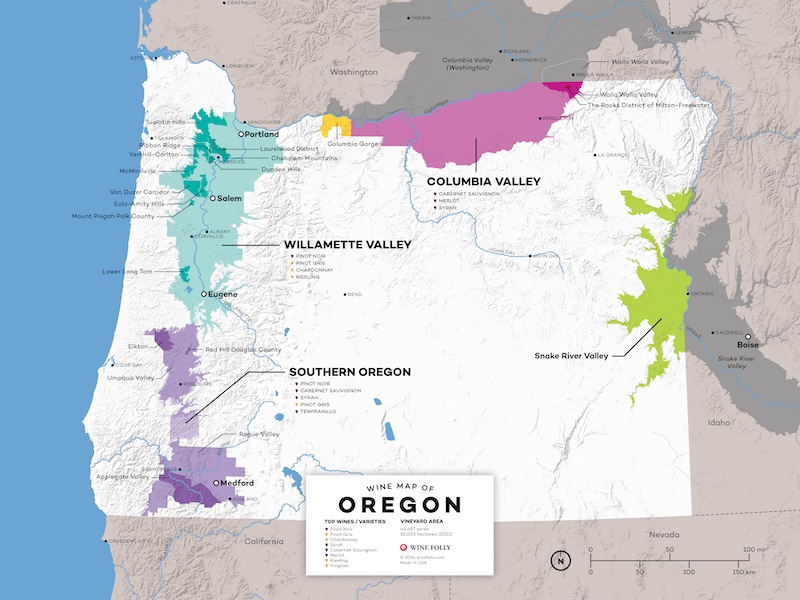 Pinotâs American Home Turf