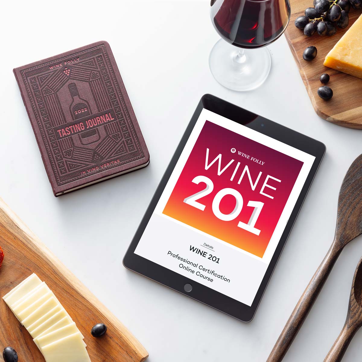 https://media.winefolly.com/Wine-Folly-Wine-201-Online-Certification-Course.jpg