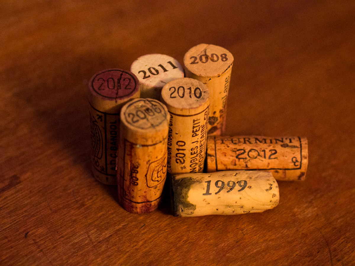 wine-vintages-and-why-they-matter-sometimes-wine-folly