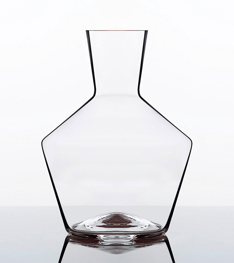 Zalto Decanter