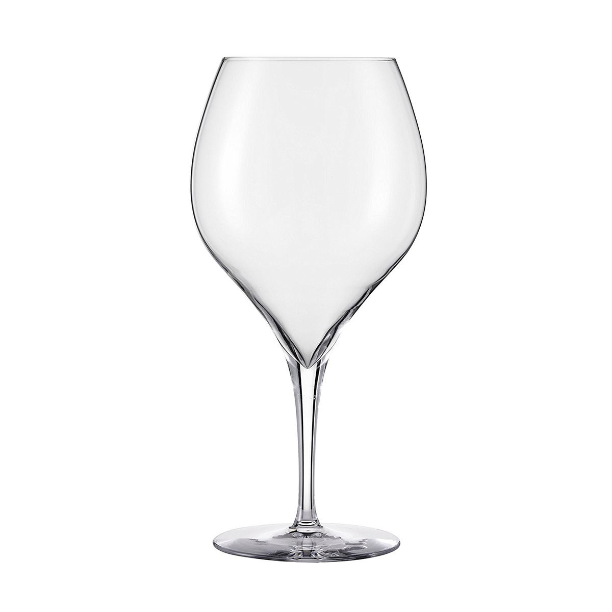 Karen MacNeil’s Flavor First™ Variety Set of Wine Glasses, Set of 6