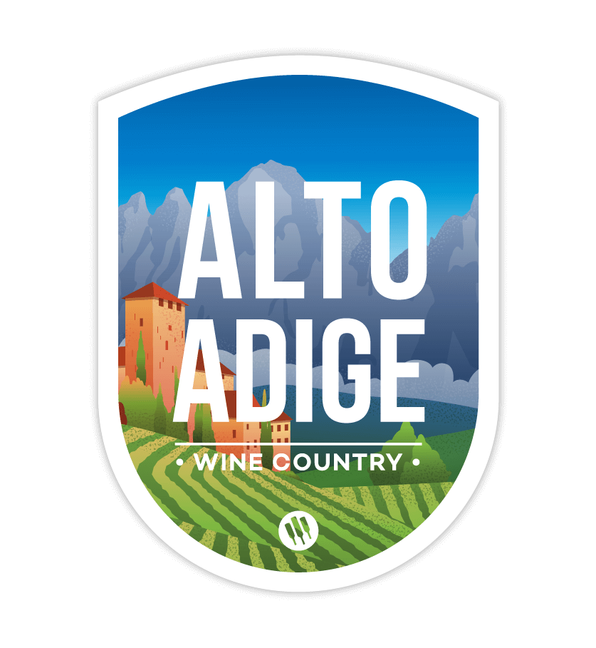 Wine Folly: Alto Adige Region Guide