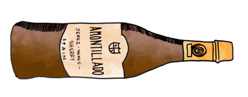 amontillado-sherry-illustration