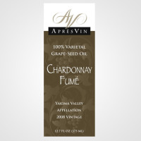 apres-vin-smoked-chardonnay-oil-fume