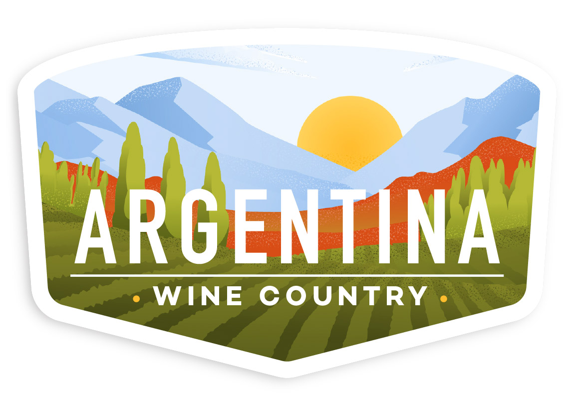 Wine Folly: Argentina Region Guide