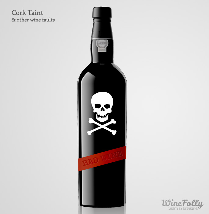 Does Wine Go Bad? (Why, 4 Warning Signs, How To Store Wine)