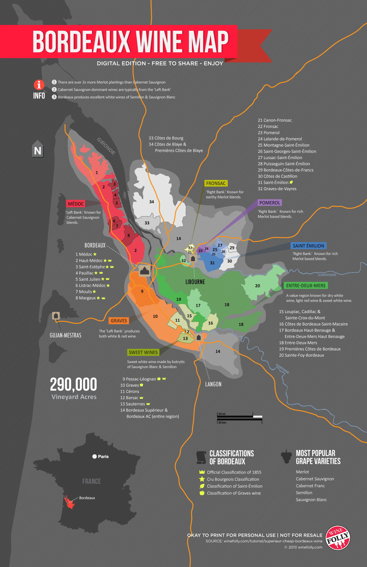 label wine maps pdf