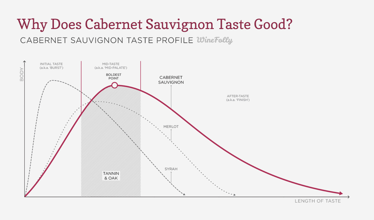 https://media.winefolly.com/cabernet-sauvignon-taste-profile.jpg