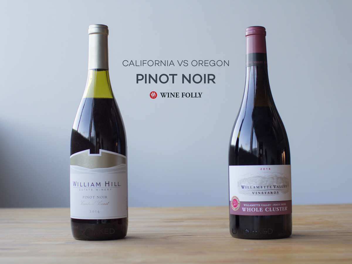 https://media.winefolly.com/california-vs-oregon-pinot-noir.jpg