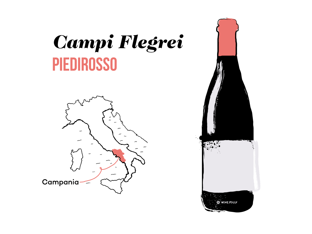 campi-flegrei-illustration-winefolly