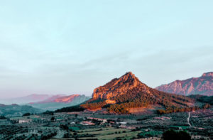 carles-rabada-morning-mediterranean-catalunya-spain