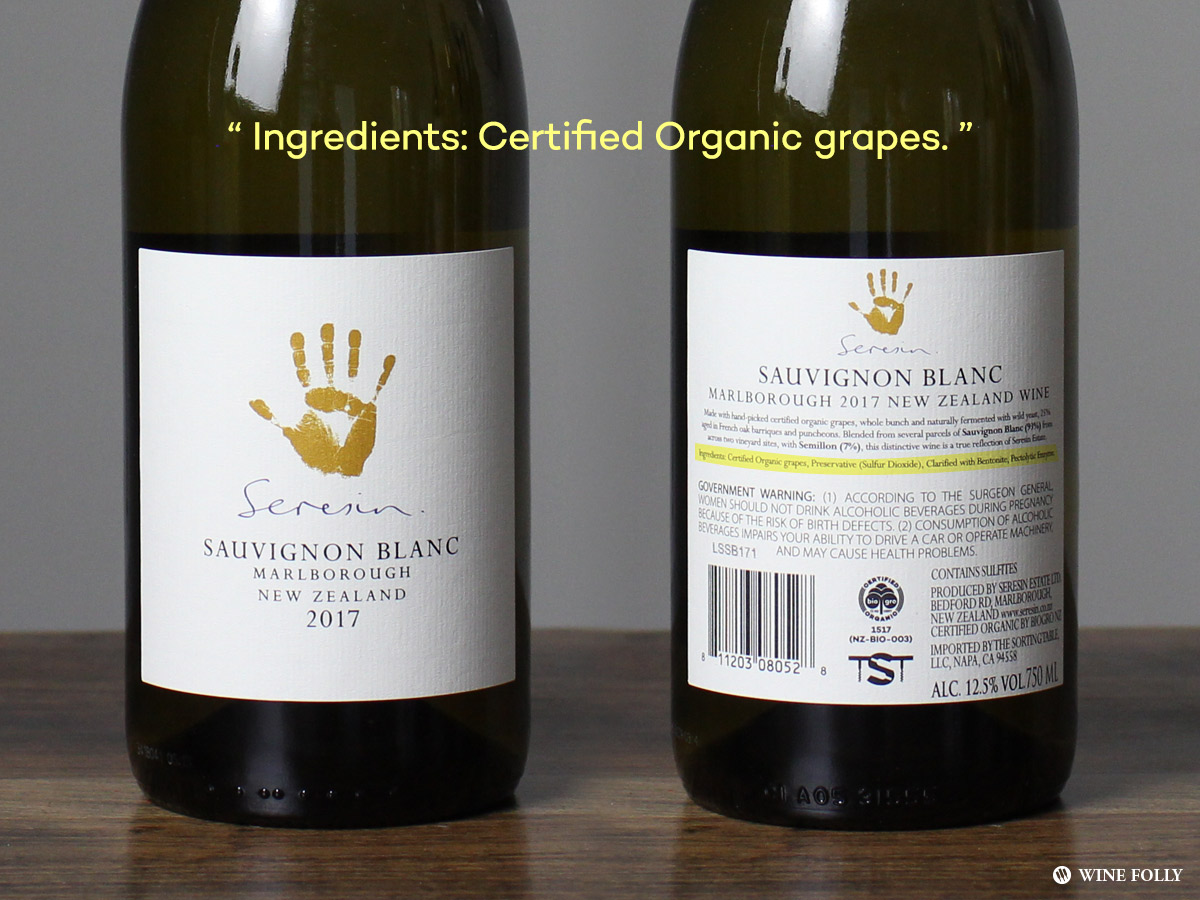 https://media.winefolly.com/certified-organic-grapes-wines.jpg