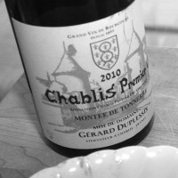 chablis-premier-cru