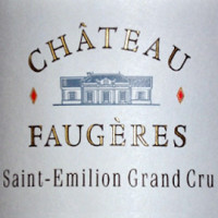 chateau-faugeres-st-emilion-label