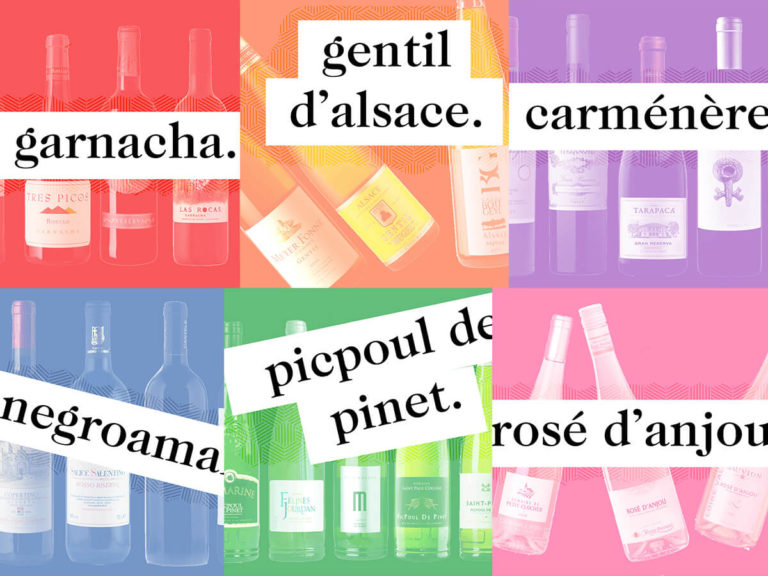 cheap-wines-great-values-winefolly