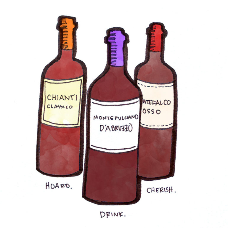 chianti-bottle-illustration-winefolly