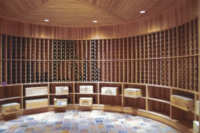 circular-wine-cellar-wine-cellar-innovations