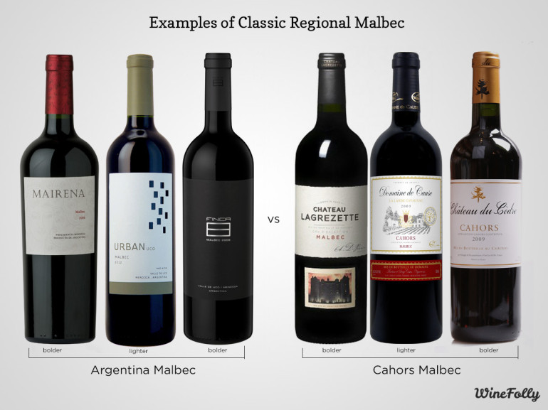 classic-examples-of-french-vs-argentina-malbec