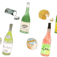 classic-wine-and-cheese-pairings